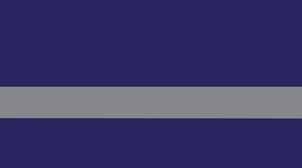 Obraz premium Abstract banner illustration of the Argentina flag featuring blue stripes and lines on a green screen background with a blank paper texture