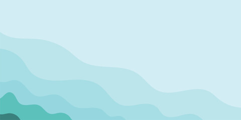 Something went wrong while generating the response If this issue persists please contact us through our help center at helpopenaicom