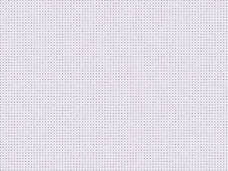 Minimalist Light Dotted Grid Seamless Pattern Background Texture
