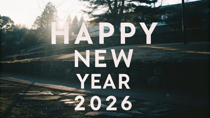 Festive new year celebration times square event highlights urban festivities global perspective joyous moments