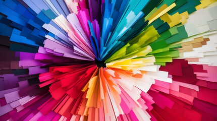 backround best photo