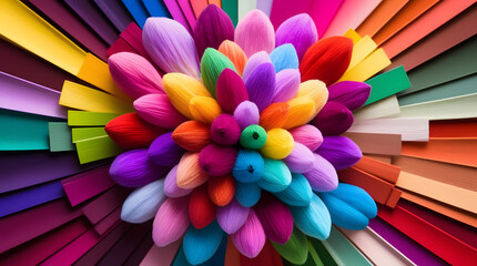 backround best photo