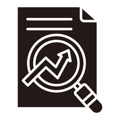 Ceo Optimization Icon