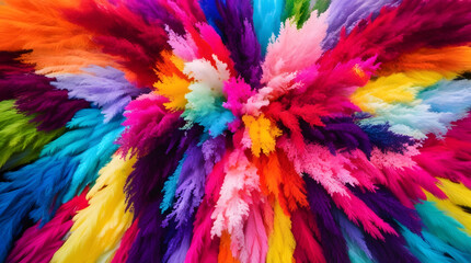 backround best photo