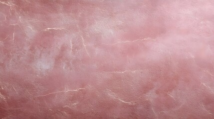 dusty rose pastel concrete wall background textures
