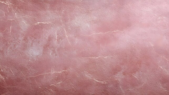 dusty rose pastel concrete wall background textures