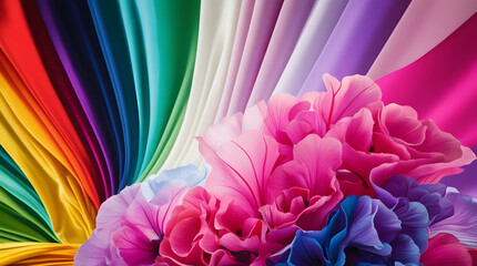 backround best photo