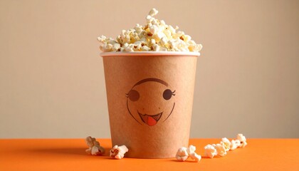 United States flag with thirteen red and white stripes and blue canton of fifty white stars, fabric texture.