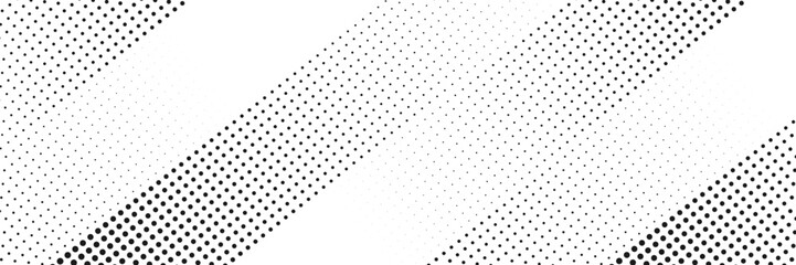 Jersey Design splash halftone grunge  mountain pattern background style  gradient blue purple white texture. Vector sport