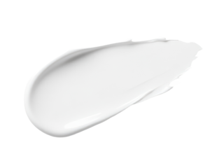 A close-up shot of a white substance on a white surface, ideal for use in science and technology contexts