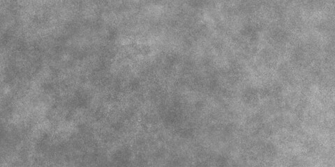 Old cement wall background, grey concrete wall texture. Grunge grey vintage texture. White background paper with white marble texture, Distressed overlay texture. White black messy wall stucco texture