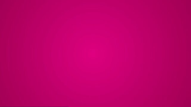 Pink abstract background with soft lines and subtle pattern
