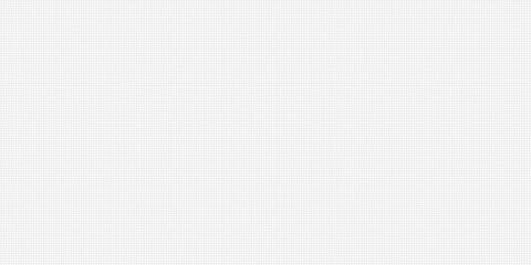 Halftone small circles dotted point grid texture background transparent overlay effect abstract geometric pattern black grey gray monochrome png