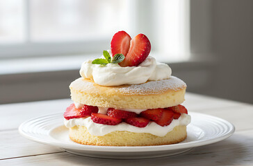 Valentine&rsquo;s Day Cake Special For Love Celebration