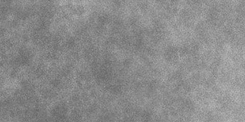 Old cement wall background, grey concrete wall texture. Grunge grey vintage texture. White background paper with white marble texture, Distressed overlay texture. White black messy wall stucco texture