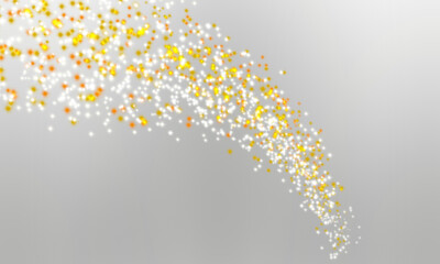 Karya Seni Tanpa Judul