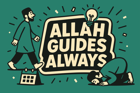 Guide Cartoon Images – Browse 93,141 Stock Photos, Vectors, and Video ...
