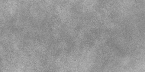 Obraz premium Old cement wall background, grey concrete wall texture. Grunge grey vintage texture. White background paper with white marble texture, Distressed overlay texture. White black messy wall stucco texture