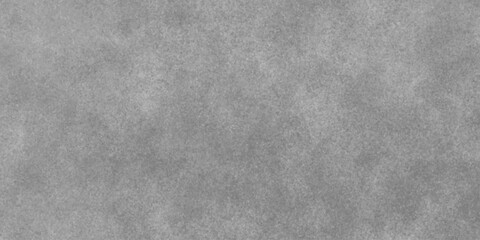 Old cement wall background, grey concrete wall texture. Grunge grey vintage texture. White background paper with white marble texture, Distressed overlay texture. White black messy wall stucco texture