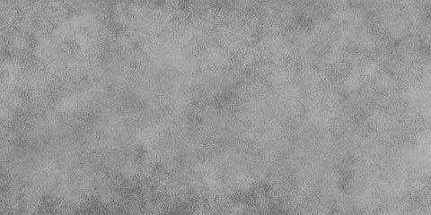 Old cement wall background, grey concrete wall texture. Grunge grey vintage texture. White background paper with white marble texture, Distressed overlay texture. White black messy wall stucco texture