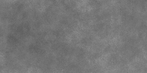 Fototapeta premium Old cement wall background, grey concrete wall texture. Grunge grey vintage texture. White background paper with white marble texture, Distressed overlay texture. White black messy wall stucco texture