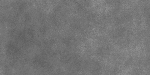 Old cement wall background, grey concrete wall texture. Grunge grey vintage texture. White background paper with white marble texture, Distressed overlay texture. White black messy wall stucco texture
