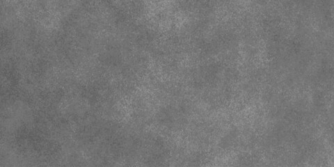 Old cement wall background, grey concrete wall texture. Grunge grey vintage texture. White background paper with white marble texture, Distressed overlay texture. White black messy wall stucco texture