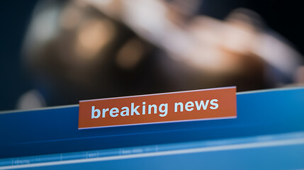 Stay informed with live updates and breaking reports. Get the latest on global events and local headlines. Watch for developing stories and in-depth analysis.