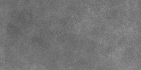 Old cement wall background, grey concrete wall texture. Grunge grey vintage texture. White background paper with white marble texture, Distressed overlay texture. White black messy wall stucco texture