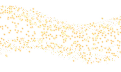 Karya Seni Tanpa Judul