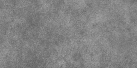 Old cement wall background, grey concrete wall texture. Grunge grey vintage texture. White background paper with white marble texture, Distressed overlay texture. White black messy wall stucco texture