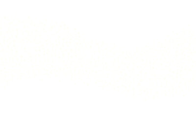 Karya Seni Tanpa Judul