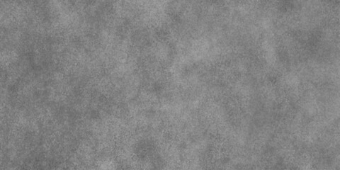 Old cement wall background, grey concrete wall texture. Grunge grey vintage texture. White background paper with white marble texture, Distressed overlay texture. White black messy wall stucco texture