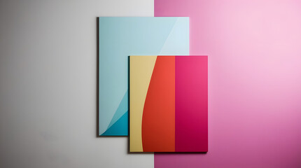 backround best photo