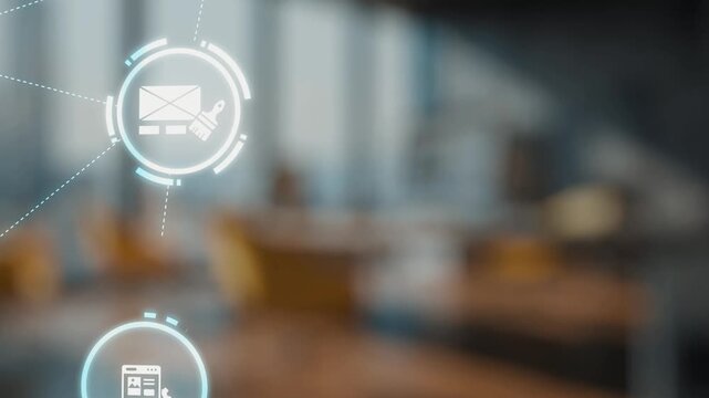 The concept of website design focuses on user experience and functionality. Good website design combines creativity with technology to build an engaging online presence for users. Gist