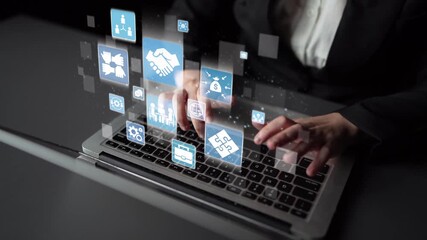 Crowdsourcing allows collaboration, ideas, and crowdsourcing resources. Crowdsourcing supports innovation through community-driven crowdsourcing contributions. Funnel - Powered by Adobe