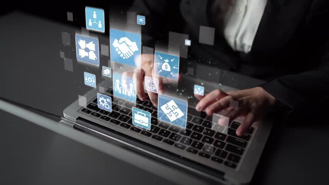 Crowdsourcing allows collaboration, ideas, and crowdsourcing resources. Crowdsourcing supports innovation through community-driven crowdsourcing contributions. Funnel