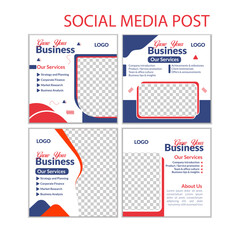 Grow your business with creative designs and result-driven marketing strategies. We help brands stand out and connect with the right audience.