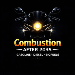 Brussels softens the ban on combustion engines planned for 2035