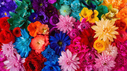 backround best photo