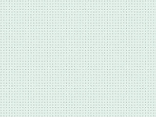 Subtle Light Green Dotted Grid Pattern Seamless Background