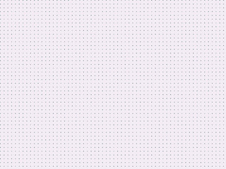 Seamless Minimalist White Background with Subtle Small Dot Pattern Texture