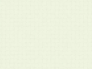 Minimalist Subtle Dot Pattern Seamless Light Beige Vector Background