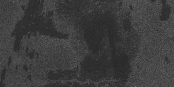 Dark grunge texture with soft gradient shading and subtle distressed edges, animated background overlay style