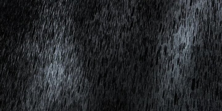 Rain Drops Falling Computer generated rain looped animation. 4k heavy rain version.Rain Drops Falling Computer generated rain looped animation. 4k heavy rain version.