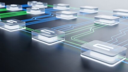 Advanced circuit board technology