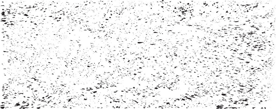 Black and white jersey designs can be used beautifully in graphic design.