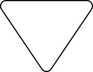 Chevron Arrow Vector Black Line Style Direction Symbols, Navigation Pointer Marks, Guide Indicators, Shape Signs, Forward Move Icons, Minimal Graphic Element