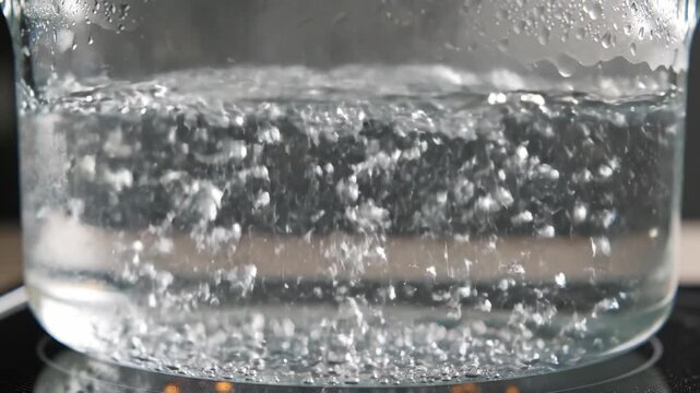 Random Boiling Motion Boiling-Water Images – Browse 230 Stock Photos, Vectors, and Video ...