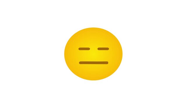 Emoji animation file you can see how Technology connect to each other. 